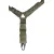 Zawieszenie TT Single Sling - Olive - Tasmanian Tiger